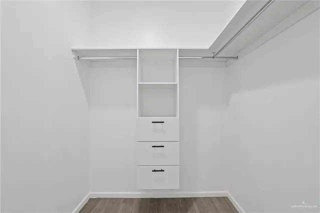 $130,000 | 3208 Briggs Street, Unit 1, Weslaco, TX 78596