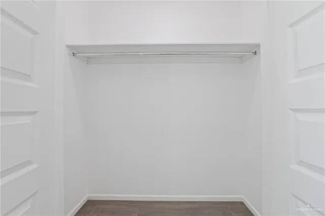 $130,000 | 3208 Briggs Street, Unit 1, Weslaco, TX 78596