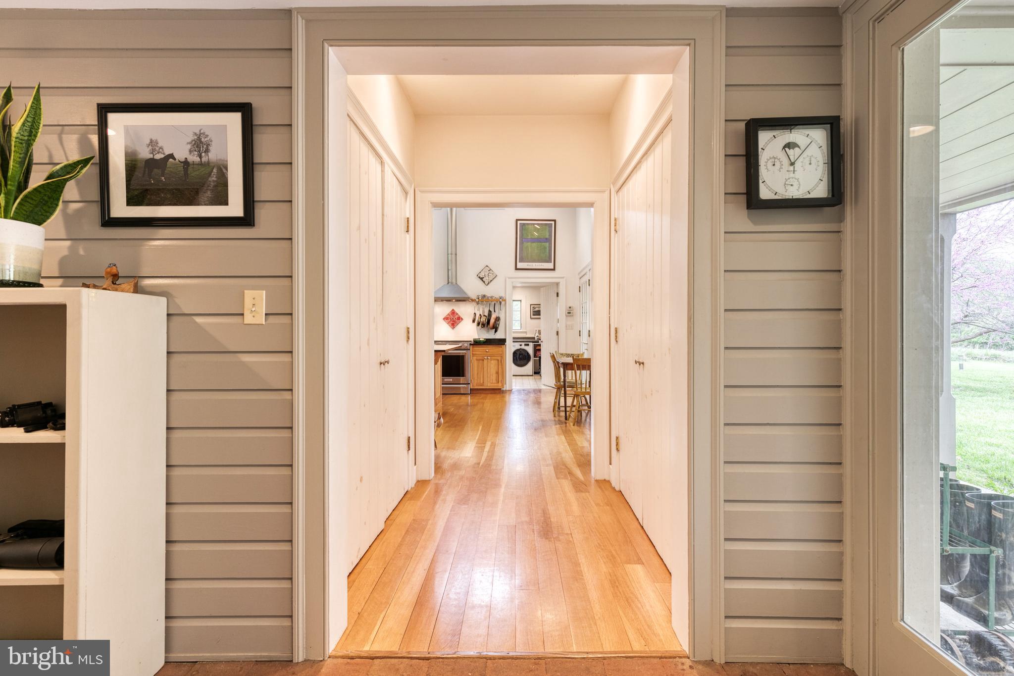 3708 Baker Road Westminster, MD 21157 - Photo 24 of 74