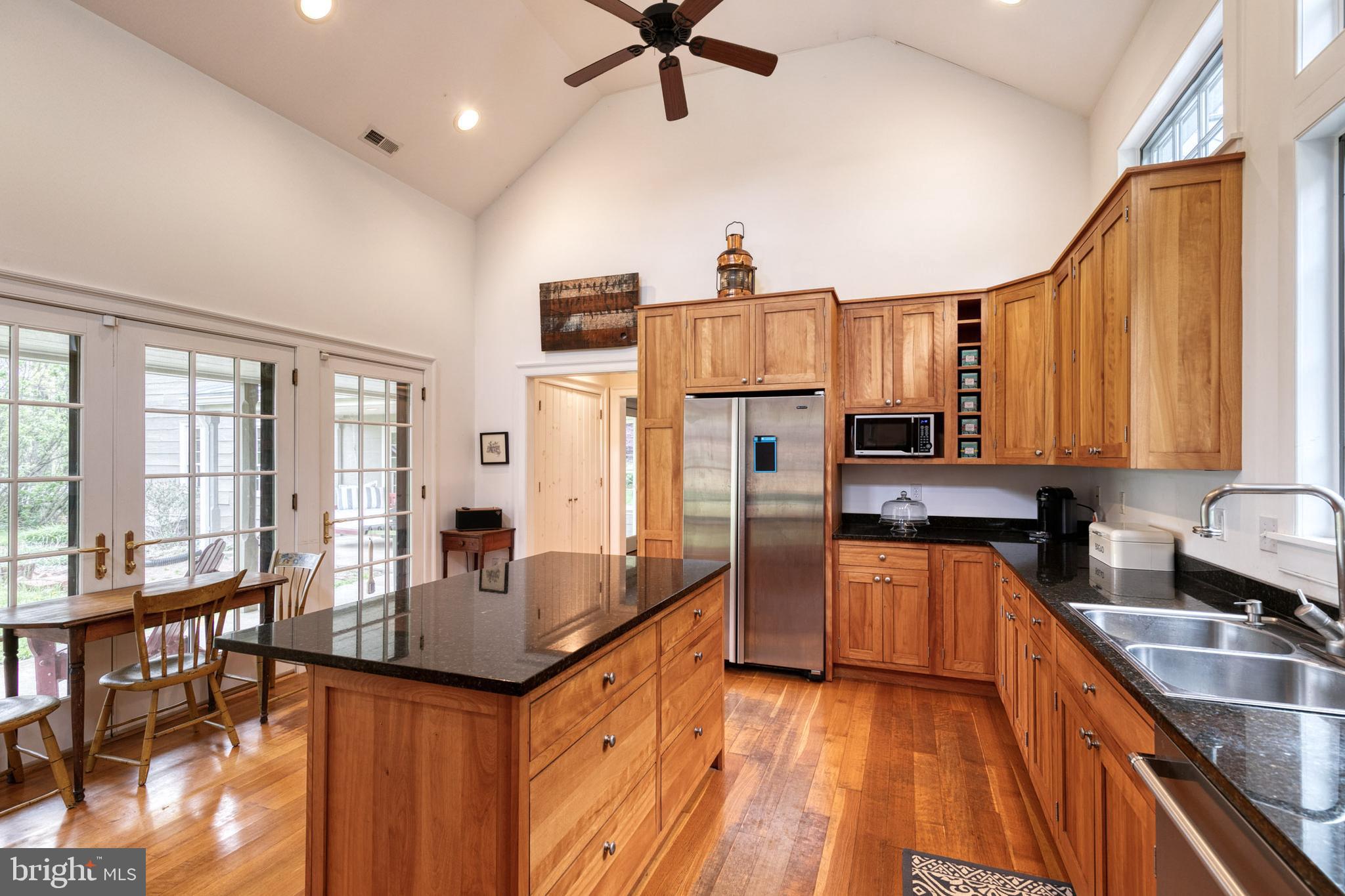 3708 Baker Road Westminster, MD 21157 - Photo 29 of 74