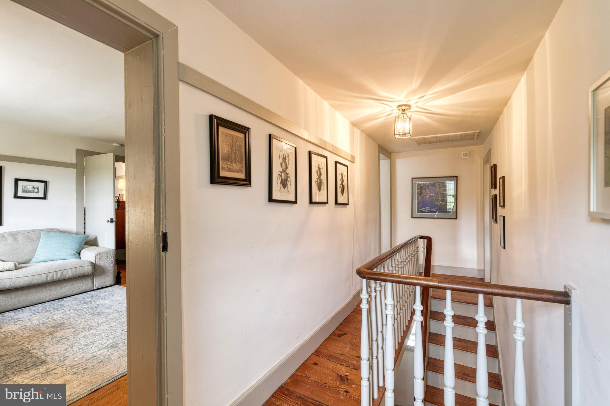 3708 Baker Road Westminster, MD 21157 - Photo 40 of 74
