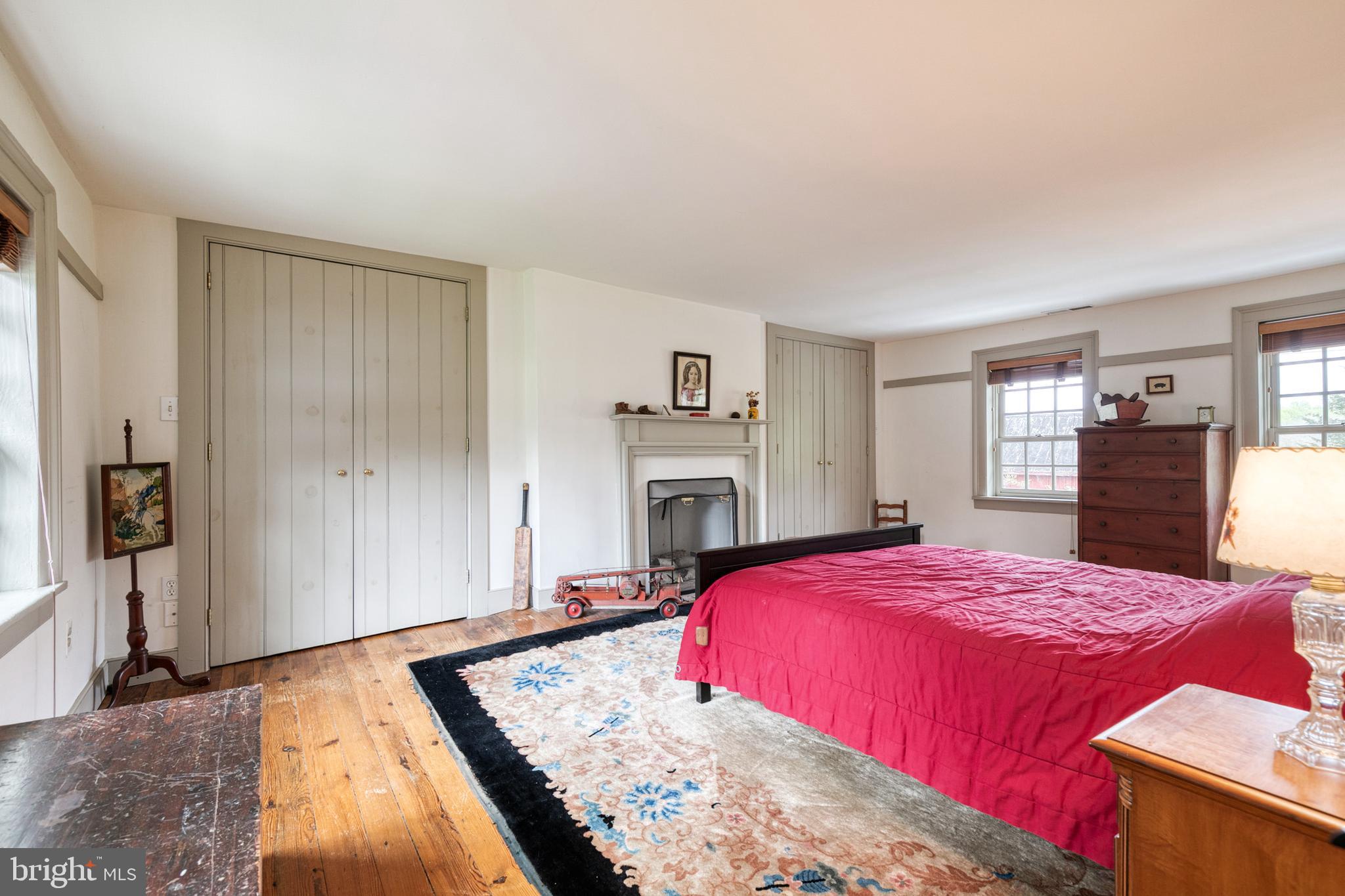3708 Baker Road Westminster, MD 21157 - Photo 43 of 74