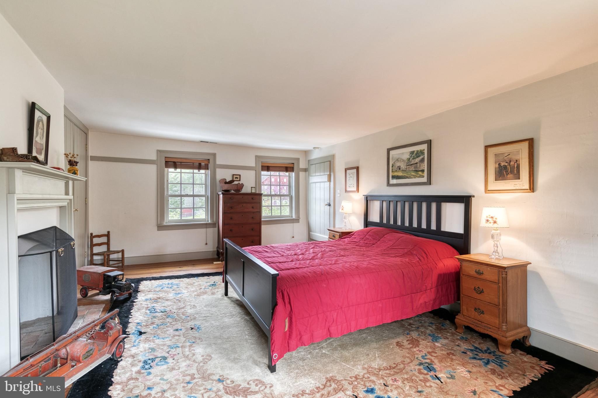 3708 Baker Road Westminster, MD 21157 - Photo 44 of 74