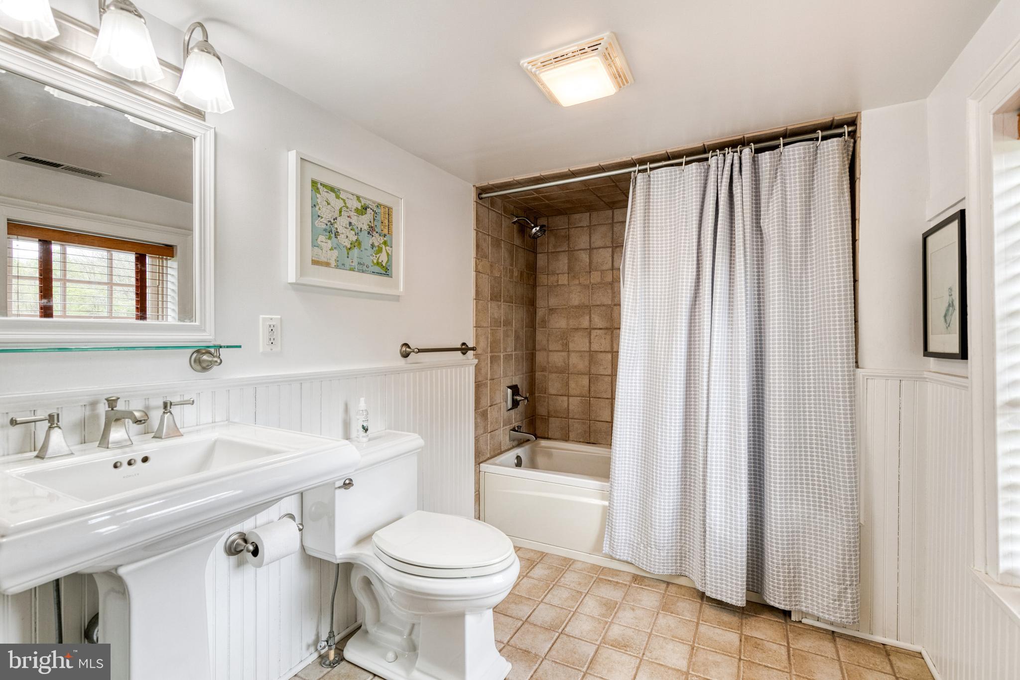 3708 Baker Road Westminster, MD 21157 - Photo 46 of 74