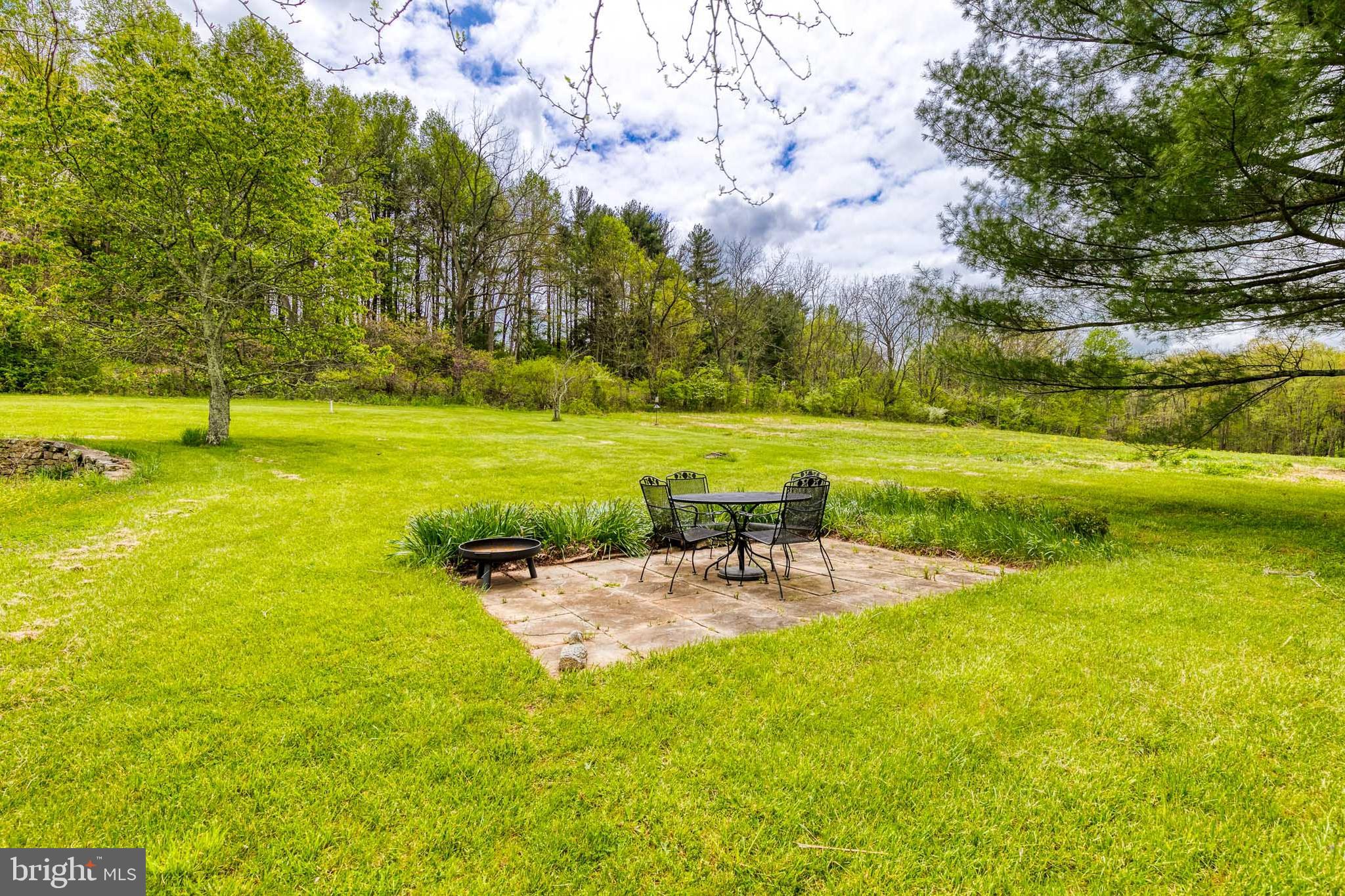 3708 Baker Road Westminster, MD 21157 - Photo 56 of 74