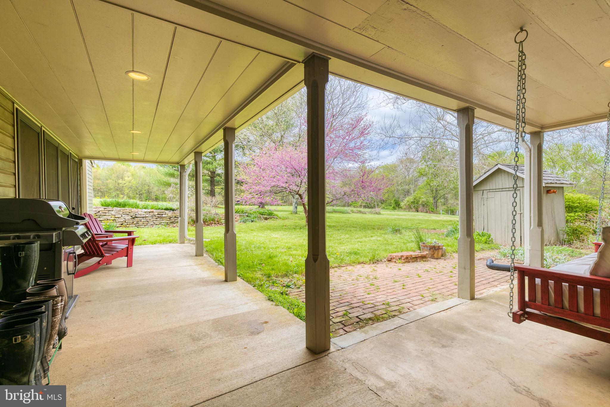 3708 Baker Road Westminster, MD 21157 - Photo 58 of 74