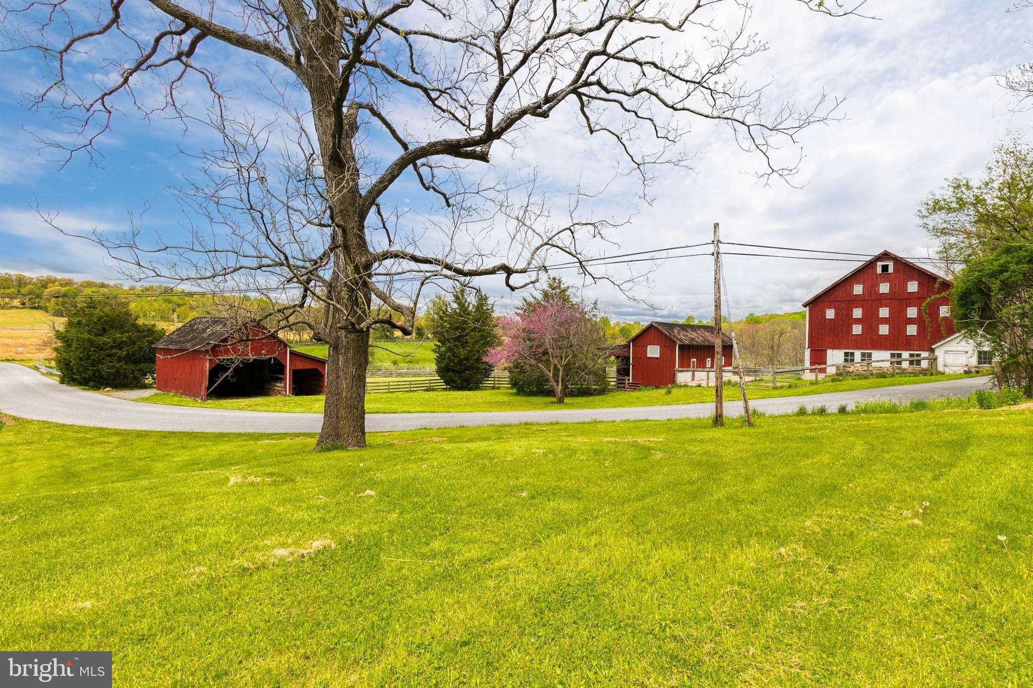 3708 Baker Road Westminster, MD 21157 - Photo 64 of 74