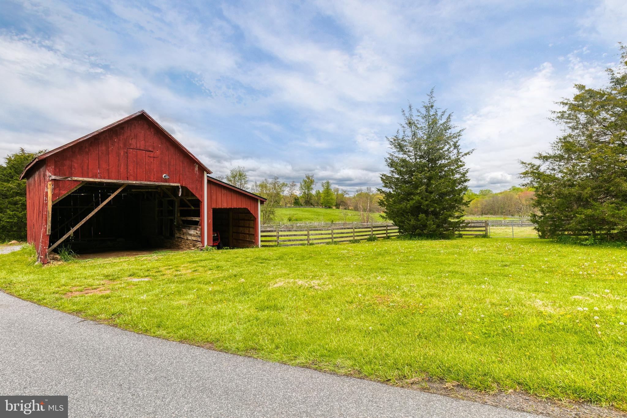 3708 Baker Road Westminster, MD 21157 - Photo 65 of 74