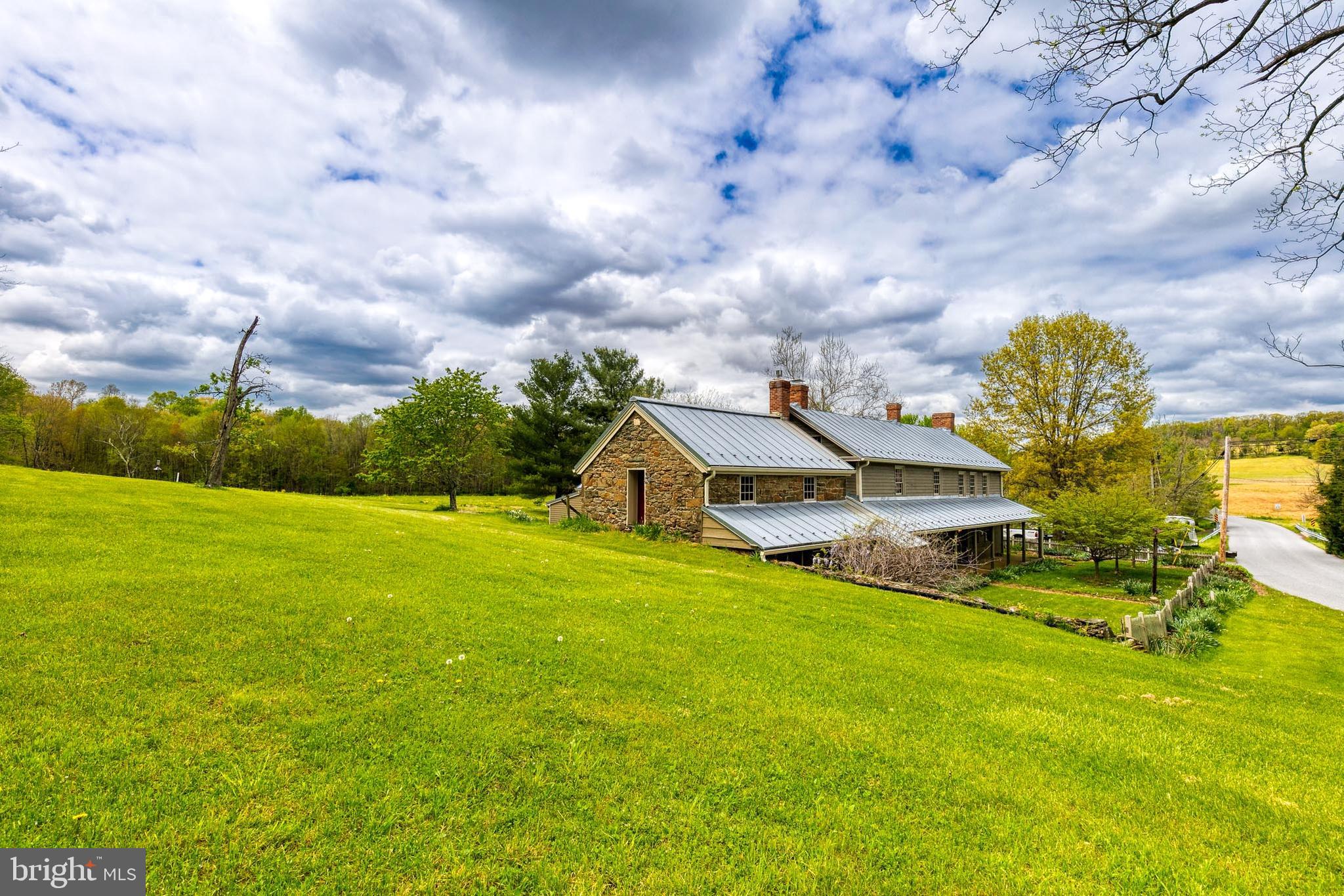 3708 Baker Road Westminster, MD 21157 - Photo 70 of 74