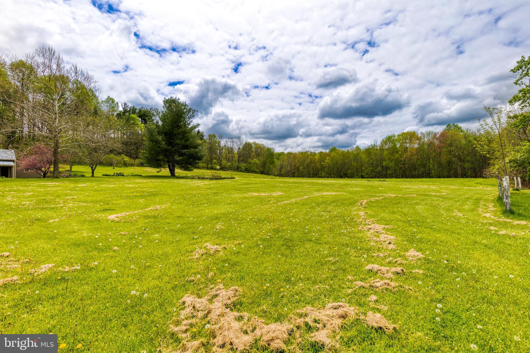 3708 Baker Road Westminster, MD 21157 - Photo 72 of 74