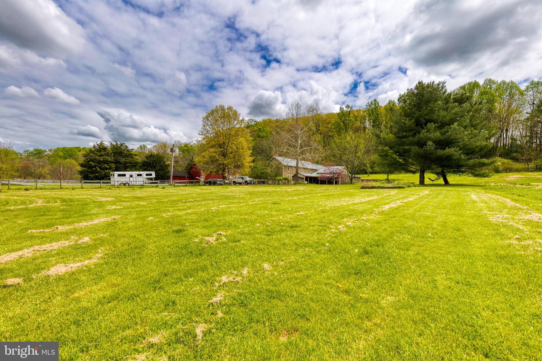 3708 Baker Road Westminster, MD 21157 - Photo 74 of 74
