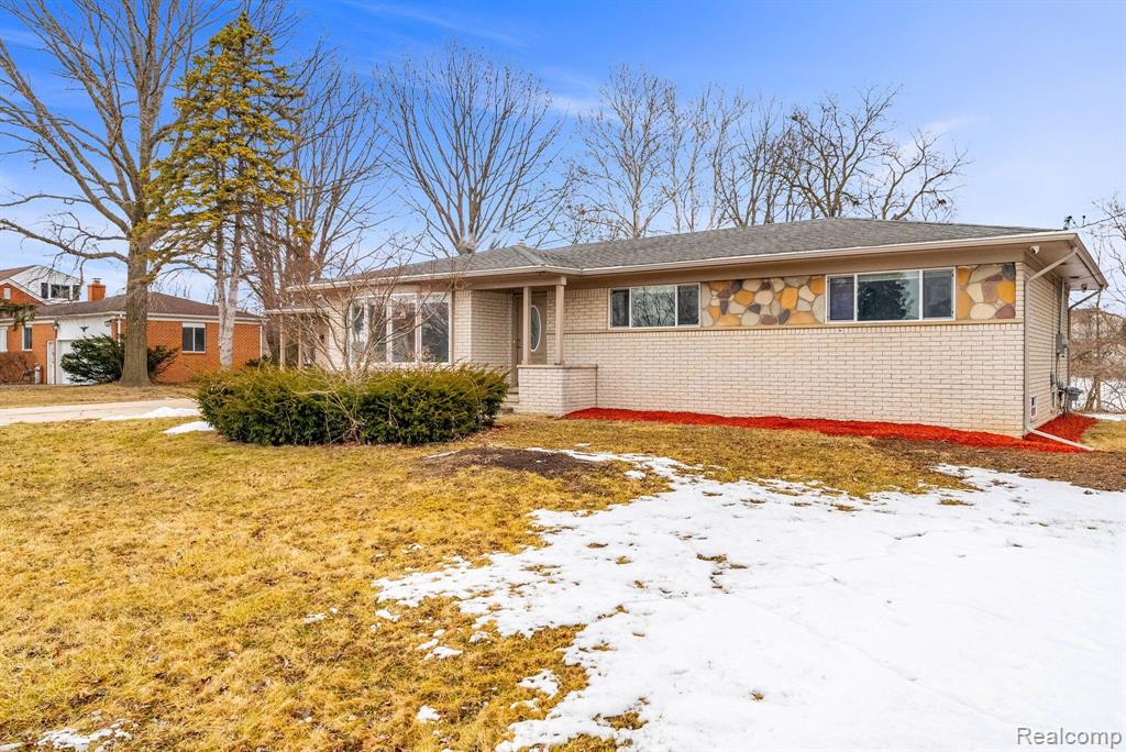 50500 Card Road Macomb, MI 48044 - Photo 2 of 33