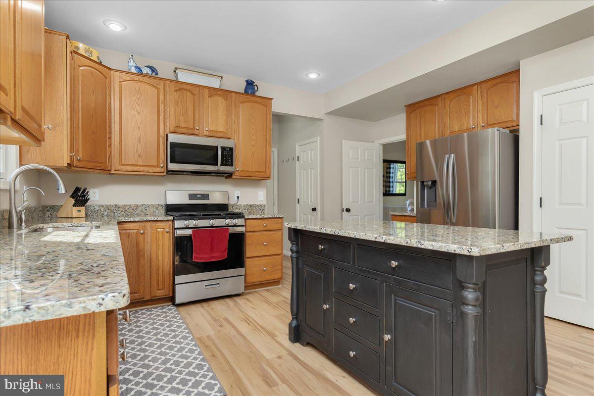 20376 Splendor View Terrace Hagerstown, MD 21740 - Photo 13 of 52