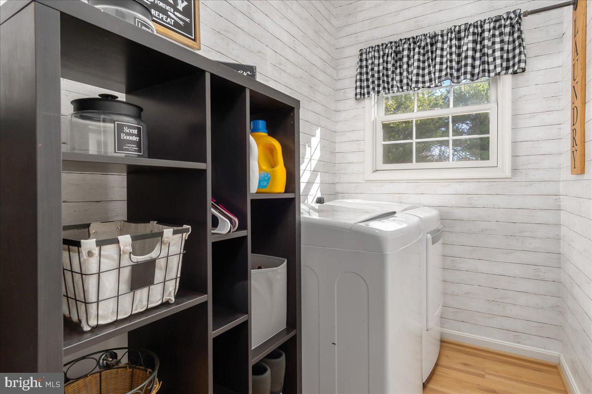 20376 Splendor View Terrace Hagerstown, MD 21740 - Photo 19 of 52