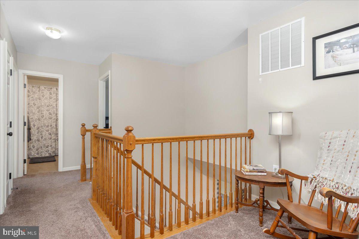 20376 Splendor View Terrace Hagerstown, MD 21740 - Photo 22 of 52