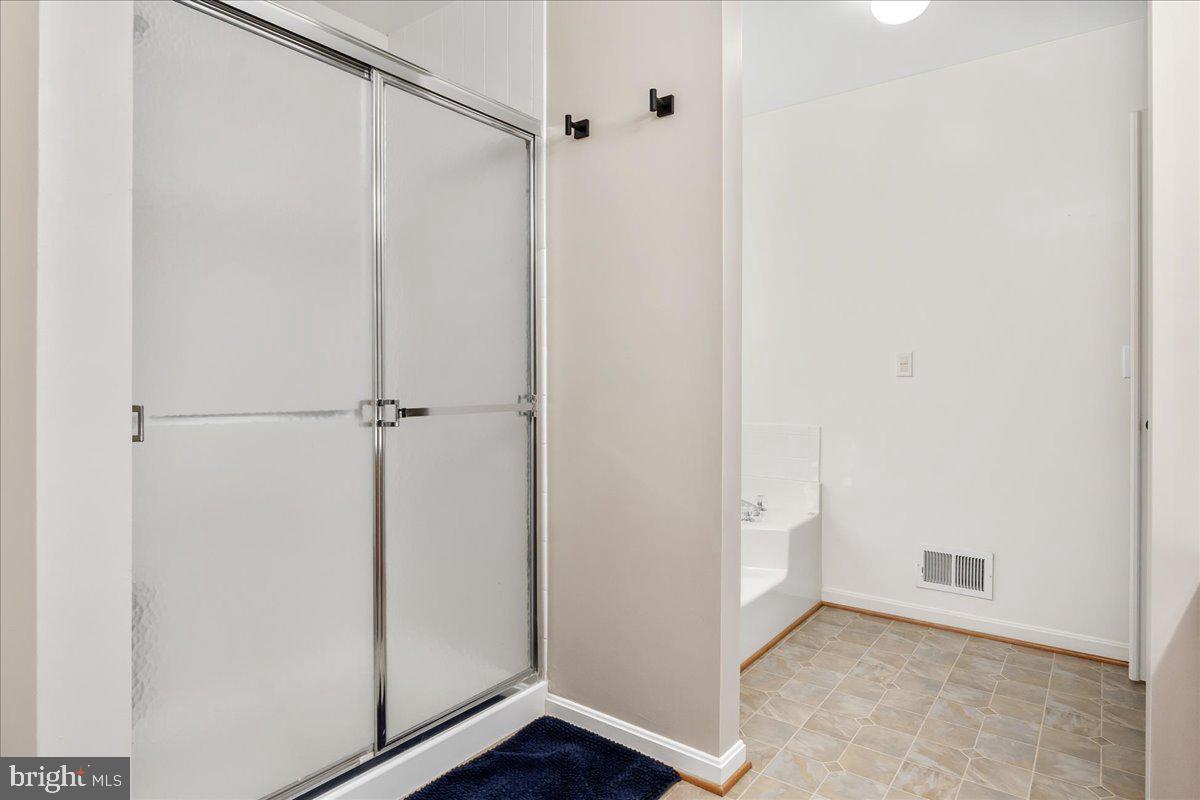 20376 Splendor View Terrace Hagerstown, MD 21740 - Photo 25 of 52