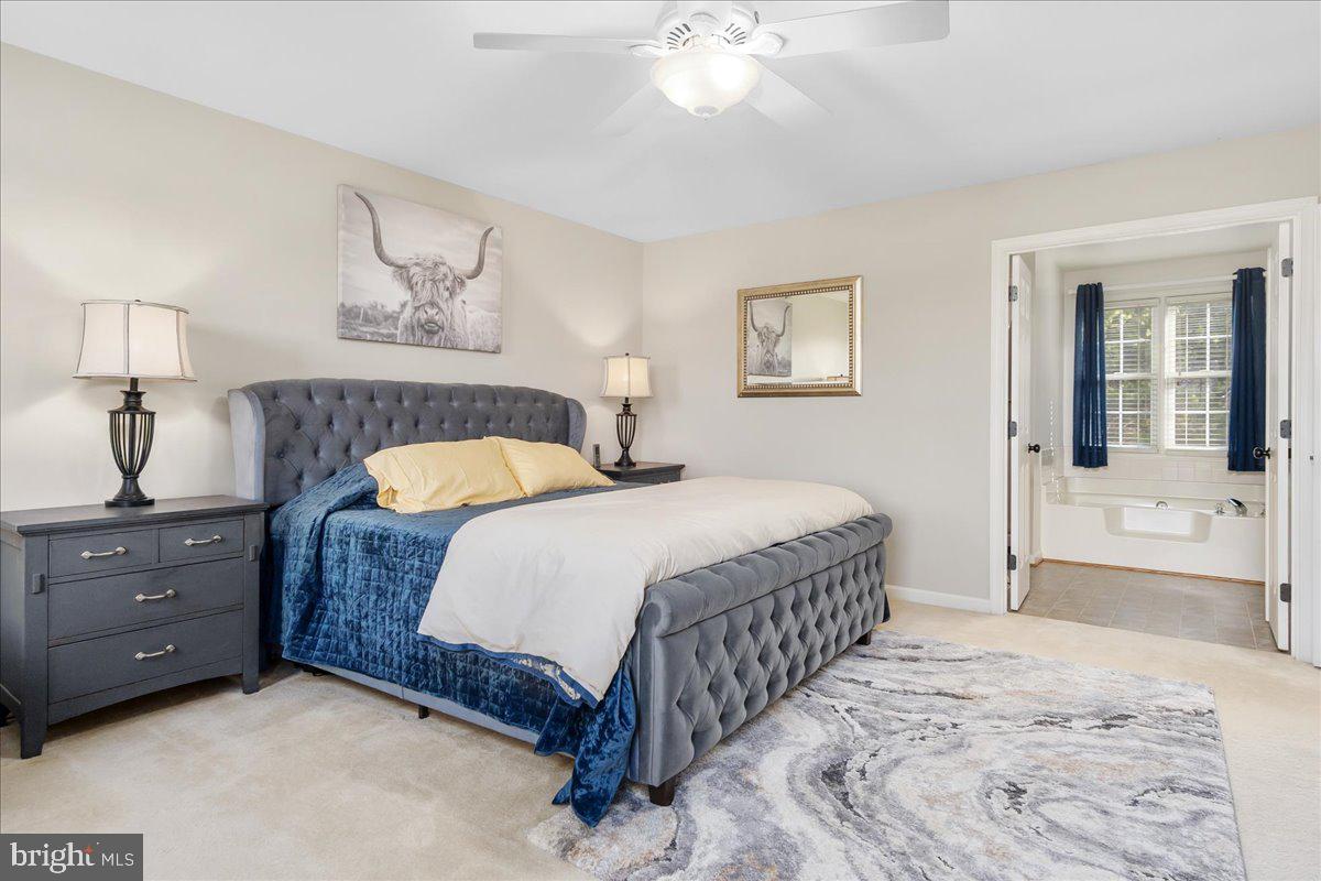 20376 Splendor View Terrace Hagerstown, MD 21740 - Photo 26 of 52