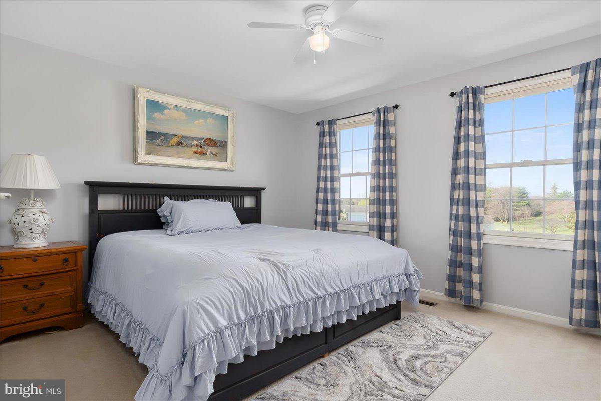 20376 Splendor View Terrace Hagerstown, MD 21740 - Photo 28 of 52