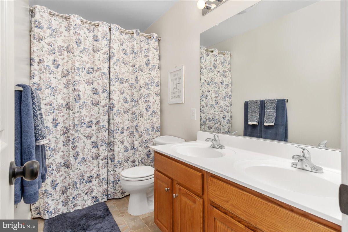 20376 Splendor View Terrace Hagerstown, MD 21740 - Photo 31 of 52