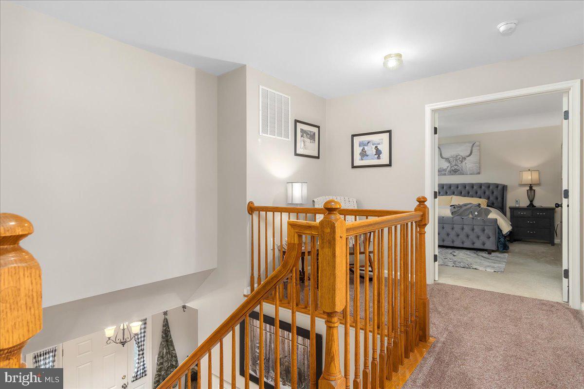 20376 Splendor View Terrace Hagerstown, MD 21740 - Photo 32 of 52