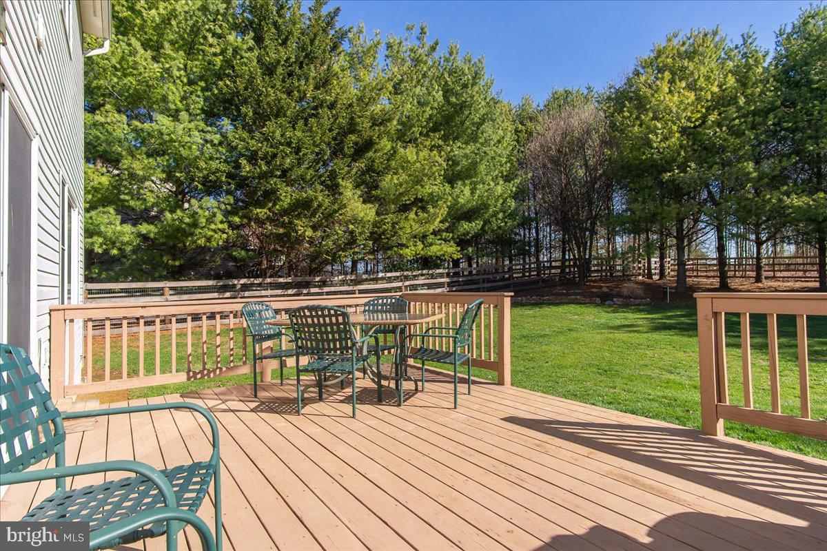 20376 Splendor View Terrace Hagerstown, MD 21740 - Photo 38 of 52