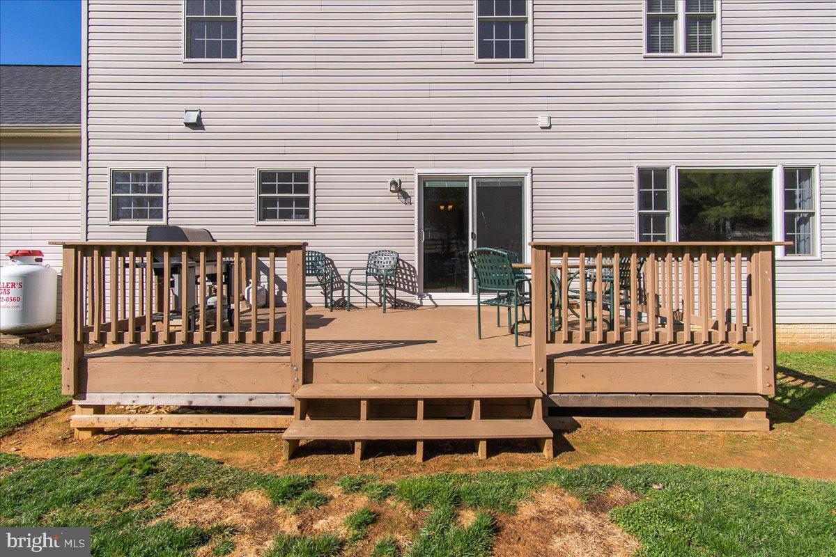 20376 Splendor View Terrace Hagerstown, MD 21740 - Photo 39 of 52