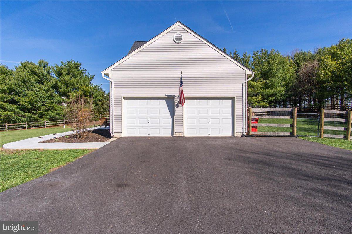 20376 Splendor View Terrace Hagerstown, MD 21740 - Photo 41 of 52