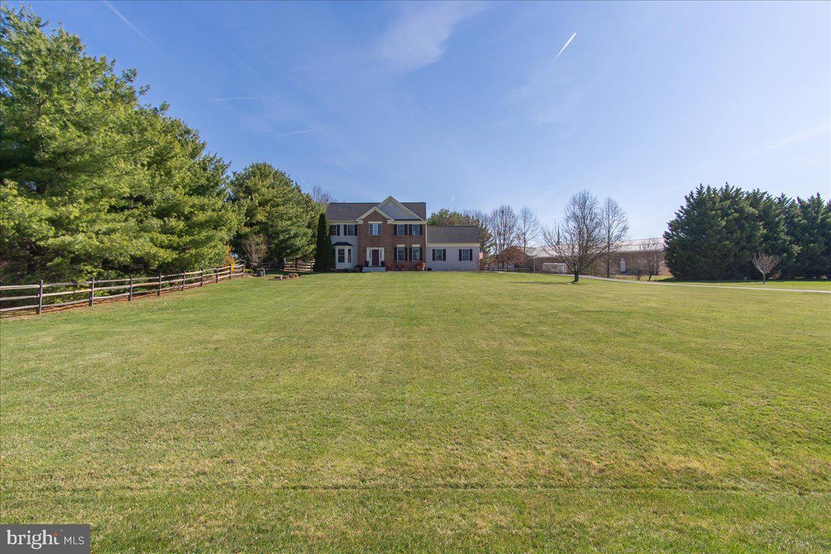 20376 Splendor View Terrace Hagerstown, MD 21740 - Photo 43 of 52