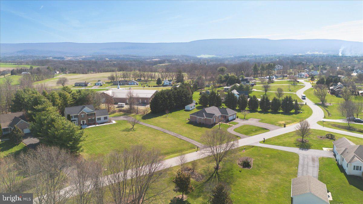 20376 Splendor View Terrace Hagerstown, MD 21740 - Photo 45 of 52