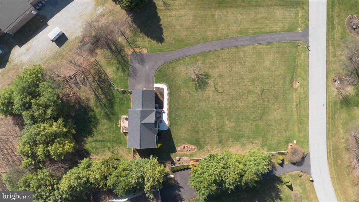 20376 Splendor View Terrace Hagerstown, MD 21740 - Photo 46 of 52