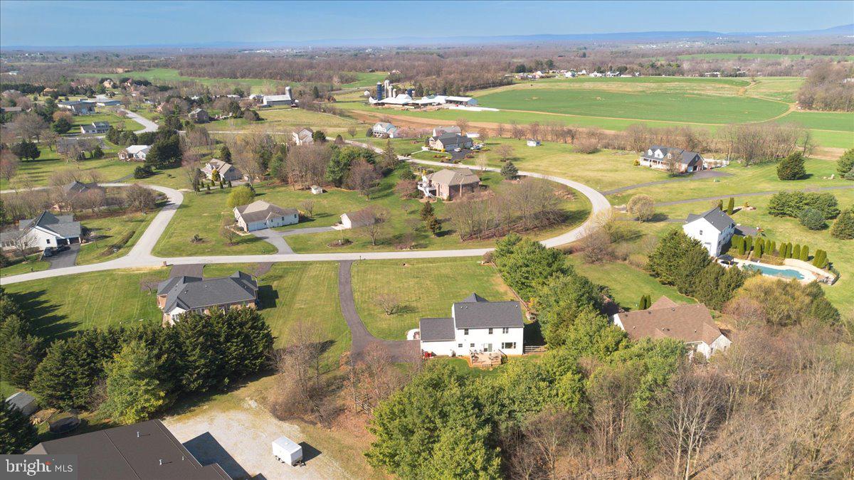 20376 Splendor View Terrace Hagerstown, MD 21740 - Photo 47 of 52