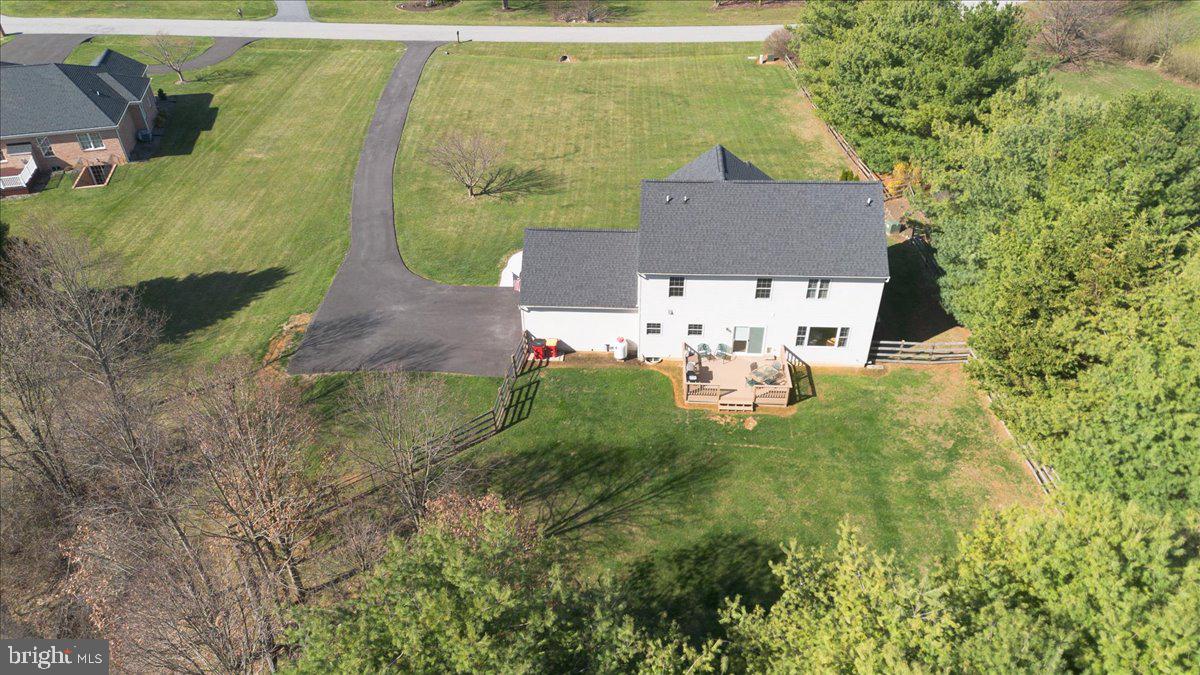 20376 Splendor View Terrace Hagerstown, MD 21740 - Photo 48 of 52