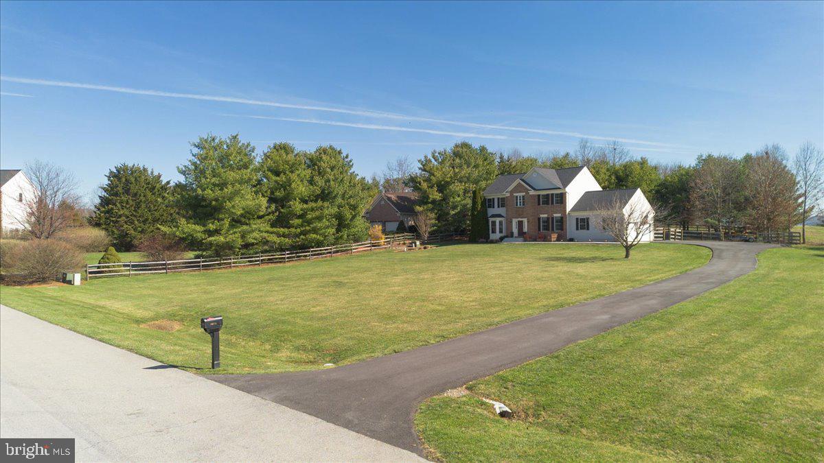 20376 Splendor View Terrace Hagerstown, MD 21740 - Photo 50 of 52