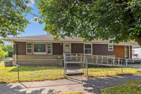 $329,900 | 1105 North 25th Avenue, Minneapolis, MN 55411