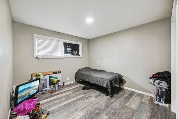 $329,900 | 1105 North 25th Avenue, Minneapolis, MN 55411