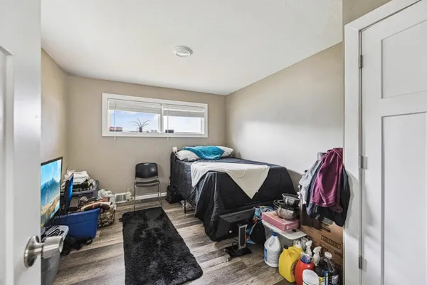 $329,900 | 1105 North 25th Avenue, Minneapolis, MN 55411