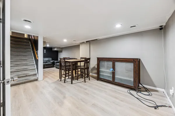 $329,900 | 1105 North 25th Avenue, Minneapolis, MN 55411