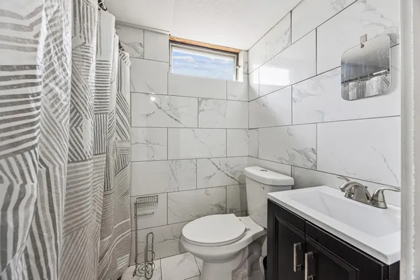 $329,900 | 1105 North 25th Avenue, Minneapolis, MN 55411