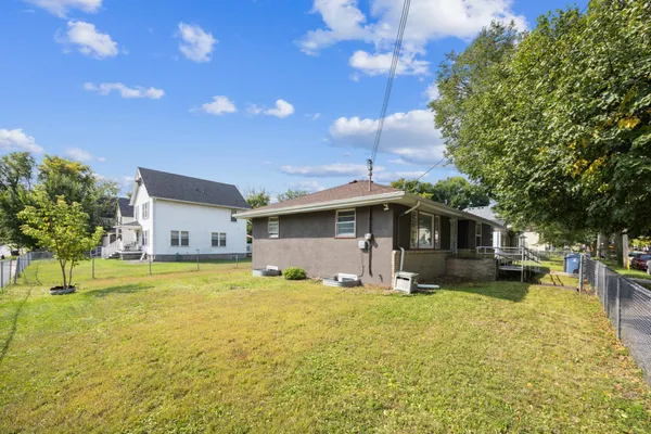 $329,900 | 1105 North 25th Avenue, Minneapolis, MN 55411