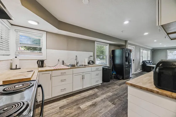 $329,900 | 1105 North 25th Avenue, Minneapolis, MN 55411