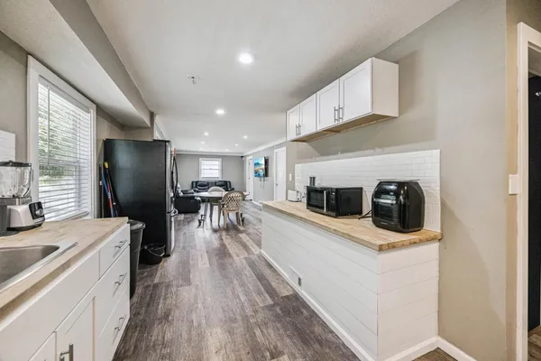 $329,900 | 1105 North 25th Avenue, Minneapolis, MN 55411