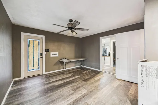 $329,900 | 1105 North 25th Avenue, Minneapolis, MN 55411