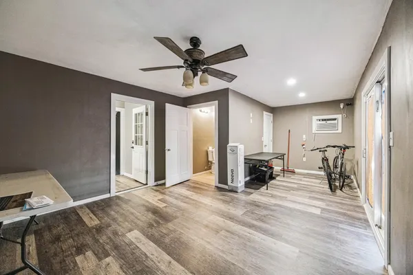 $329,900 | 1105 North 25th Avenue, Minneapolis, MN 55411