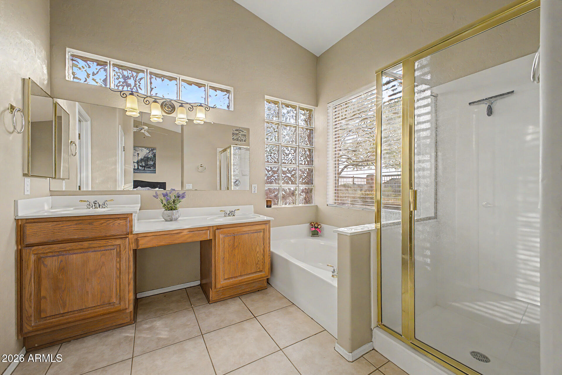 3060 North Ridgecrest, Unit 139 Mesa, AZ 85207 - Photo 6 of 49