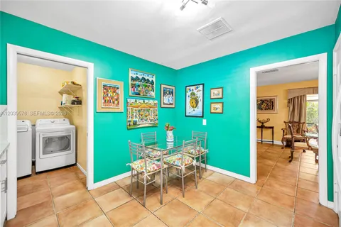 $1,150,000 | 8701 Southwest 87th Court, Miami, FL 33173