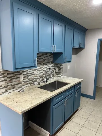 $1,695 | 4346 Hawk Meadow Drive, Katy, TX 77449