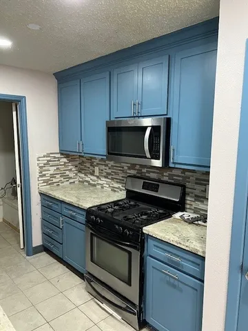 $1,695 | 4346 Hawk Meadow Drive, Katy, TX 77449