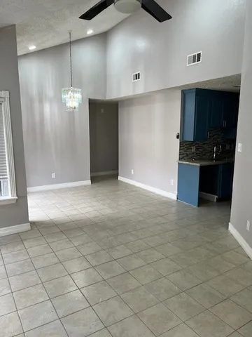 $1,695 | 4346 Hawk Meadow Drive, Katy, TX 77449