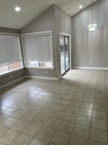 $1,695 | 4346 Hawk Meadow Drive, Katy, TX 77449