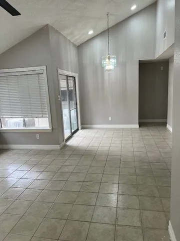 $1,695 | 4346 Hawk Meadow Drive, Katy, TX 77449